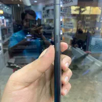 سامسونگ s24 ultra|موبایل|اصفهان, چرخاب|دیوار