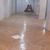 اجاره مغازه ۱۸۰ متری در خرمدشت|اجارهٔ مغازه و غرفه|کرج, خرمدشت|دیوار