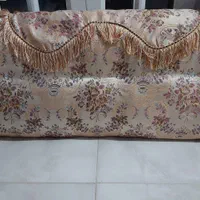 بالش پشتی