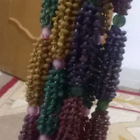 مهلو ومیخک|بدلیجات|سوق, |دیوار