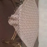 مبل۹نفره|مبلمان خانگی و میز عسلی|فلاورجان, |دیوار