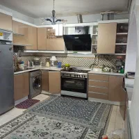 فروش تجاری - مسکونی شیک دربهترین منقطه شهر قاین|فروش خانه و ویلا|قائن, |دیوار