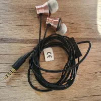 هندزفری هدفون شارژر کابل سامسونگ شیائومی