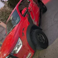 با لوازم Kmc t8