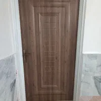 نصاب انواع درب چوبی(لطفاً توضیحات خوانده شود)|خدمات پیشه و مهارت|محمدشهر, محمدشهر|دیوار