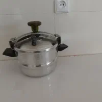 زودپز