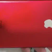 آیفون ۷ پلاس سالم سالم