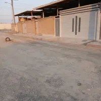 منزل ویلایی ۱۸۰ متری سه خواب مهدیس|فروش خانه و ویلا|اهواز, کوی مهدیس|دیوار