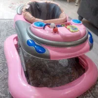 کریر|کالسکه و لوازم جانبی|تهران, استخر|دیوار