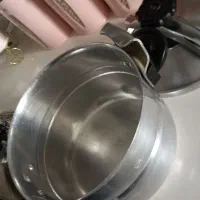 زودپز|ظروف پخت‌وپز|ارومیه, |دیوار