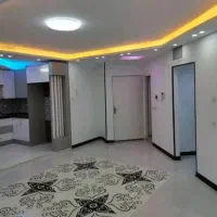 فروش آپارتمان ۸۸متری پارس ماهان(۳)