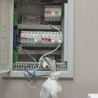 برقکارساختمان|خدمات پیشه و مهارت|بهبهان, |دیوار