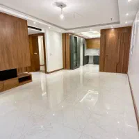 آپارتمان ۱۰۰ متری نوساز / وام دار