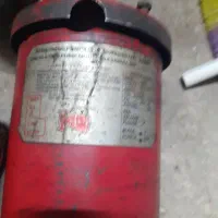 پمپ شوفاژ  ، استخر ، نصب و تعمیرات تهران