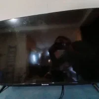 ال ای دی شهاب ۳۲ اینچ|تلویزیون و پروژکتور|صفادشت, |دیوار