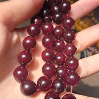 کهربا پرچمی|کلکسیون اشیاء عتیقه|ملارد, |دیوار