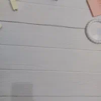 بکدراپ عکاسی چوبی ۳ میل|دوربین عکاسی و فیلمبرداری|مشهد, شیرودی|دیوار