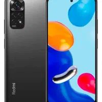 گوشی شیائومی ۱۱ ردمی