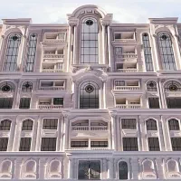 نیازمندکارگرواستاد کارسرامیک