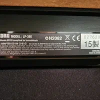 Korg LP380 پیانو|پیانو، کیبورد، آکاردئون|رشت, بلوار گیلان|دیوار