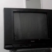 تلویزیون پارس