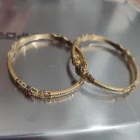 همشون در حد نو سالم 100بالا خام|جواهرات|رومشکان, |دیوار