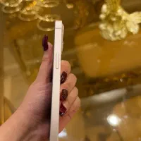 Iphone 13 normal 2sim|موبایل|تهران, نیلوفر|دیوار
