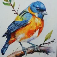 سفارش تابلو نقاشی|تابلو، نقاشی، عکس|بهبهان, |دیوار