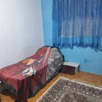 اجاره آپارتمان|اجارهٔ آپارتمان|تهران, جی|دیوار
