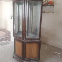 بوفه سالم