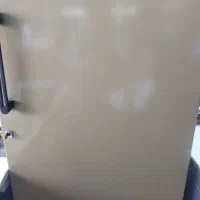 اجاره خانه طبقه همکف فاز ۳