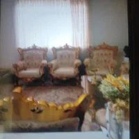 اجاره واحد صد متری