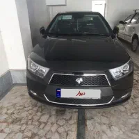 دنا پلاس توربو اتومات