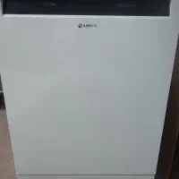 ماشین ظرف شویی نو