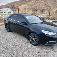 توربو اتومات MG 360
