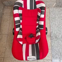 فروش وسایل کودک