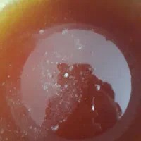 روغن زرد ۲۵۰۰