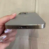 آیفون ۱۵ پرو مکس|موبایل|اصفهان, دستگرده|دیوار