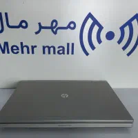 لپ تاپ HP 8570 i7