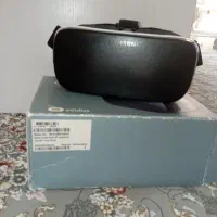 عینک واقعیت مجازی ساخت سامسونگ اصل