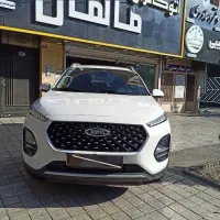 ام وی ام ۲۲ پرو نقد و اقساط|خودرو سواری و وانت|مشهد, دانشجو|دیوار