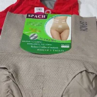 پوشاک ولباس زیر|لباس|کامفیروز, |دیوار