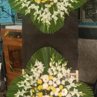 تاج گل
