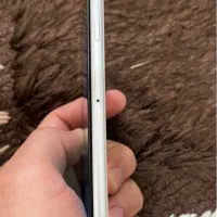 فروش آیفون اس ای۲۰۲۰ iphone se 2020