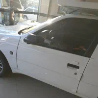 وانت اریسان ۲