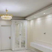 بازسازی و تعمیرات حرفه‌ای ساختمان