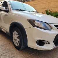 کوییک ساده/کم کار/مدل ۹۸/شاسی پلمپ/بدون رنگ