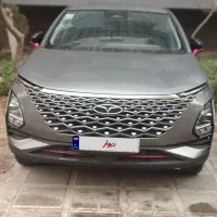 فونیکس Fx نوک مدادی صفر کیلومتر مدل ۱۴۰۴