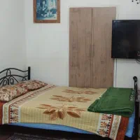 اجاره روزانه