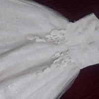 لباس مجلسی|لباس|محمدشهر, محمدشهر|دیوار